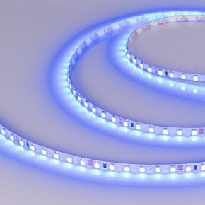 Лента светодиодная Arlight RT 015660(3) в Коротчаево - korotchaevo.ok-mebel.com | фото