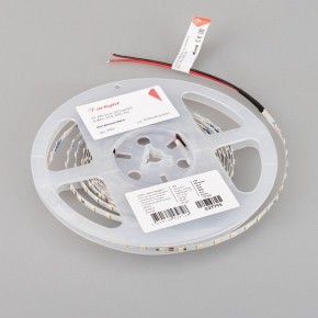 Лента светодиодная Arlight RT 037795(1) в Коротчаево - korotchaevo.ok-mebel.com | фото 2