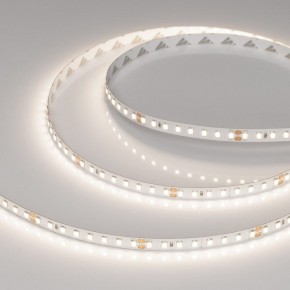 Лента светодиодная Arlight RT-A128 036211(1) в Коротчаево - korotchaevo.ok-mebel.com | фото