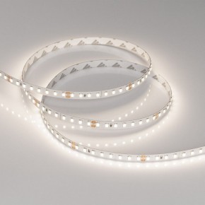 Лента светодиодная Arlight RT-A128 036211(1) в Коротчаево - korotchaevo.ok-mebel.com | фото 2