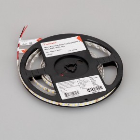 Лента светодиодная Arlight RT-A128 036211(1) в Коротчаево - korotchaevo.ok-mebel.com | фото 3