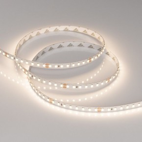 Лента светодиодная Arlight RT-A128 038757(1) в Коротчаево - korotchaevo.ok-mebel.com | фото 2