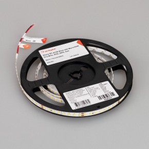 Лента светодиодная Arlight RT-A128 038757(1) в Коротчаево - korotchaevo.ok-mebel.com | фото 3