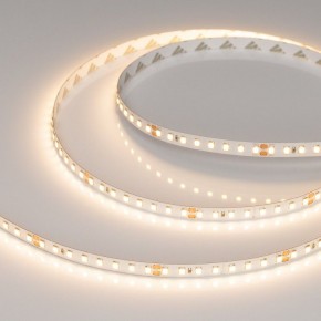Лента светодиодная Arlight RT-A128 038759(1) в Коротчаево - korotchaevo.ok-mebel.com | фото