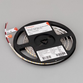 Лента светодиодная Arlight RT-A128 038759(1) в Коротчаево - korotchaevo.ok-mebel.com | фото 2