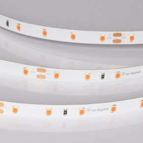 Лента светодиодная Arlight RT-A60-8mm 055374 в Коротчаево - korotchaevo.ok-mebel.com | фото