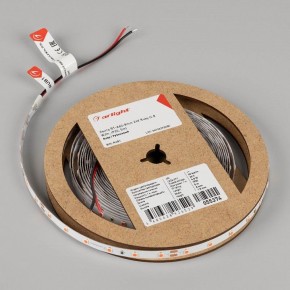 Лента светодиодная Arlight RT-A60-8mm 055374 в Коротчаево - korotchaevo.ok-mebel.com | фото 2