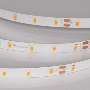 Лента светодиодная Arlight RT-A60-8mm 055375 в Коротчаево - korotchaevo.ok-mebel.com | фото