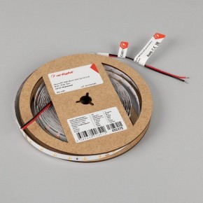 Лента светодиодная Arlight RT-A60-8mm 055375 в Коротчаево - korotchaevo.ok-mebel.com | фото 2