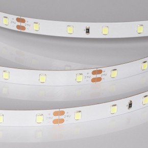 Лента светодиодная Arlight RT-A60-8mm 055376 в Коротчаево - korotchaevo.ok-mebel.com | фото