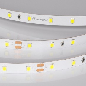 Лента светодиодная Arlight RT-A60-8mm 055382 в Коротчаево - korotchaevo.ok-mebel.com | фото