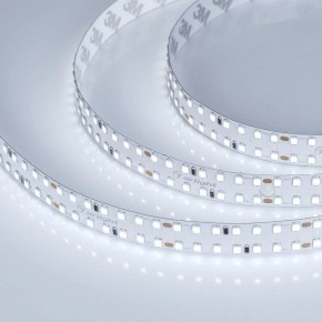 Лента светодиодная Arlight S2-A280 023399(2) в Коротчаево - korotchaevo.ok-mebel.com | фото