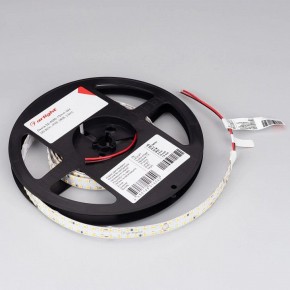 Лента светодиодная Arlight S2-A280 023399(2) в Коротчаево - korotchaevo.ok-mebel.com | фото 3
