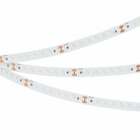 Лента светодиодная Arlight TWIST-A128-10mm 050497 в Коротчаево - korotchaevo.ok-mebel.com | фото