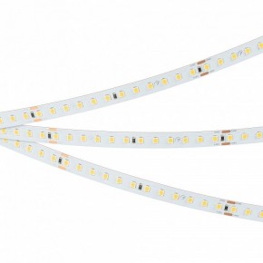 Лента светодиодная Arlight UL-A120 053416 в Коротчаево - korotchaevo.ok-mebel.com | фото