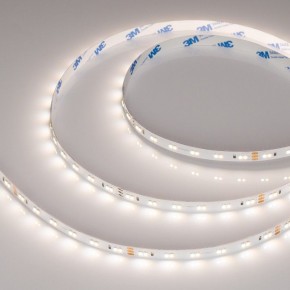 Лента светодиодная Arlight UL-A120 055617 в Коротчаево - korotchaevo.ok-mebel.com | фото