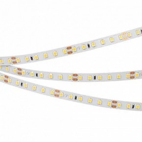 Лента светодиодная Arlight UL-A120-8mm 056725 в Коротчаево - korotchaevo.ok-mebel.com | фото