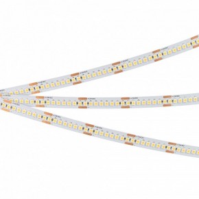 Лента светодиодная Arlight UL-A240-10mm 24V 048123 в Коротчаево - korotchaevo.ok-mebel.com | фото