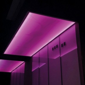Лента светодиодная Favourite RGB лента 2001-82720 в Коротчаево - korotchaevo.ok-mebel.com | фото 4