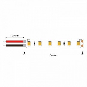 Лента светодиодная Favourite SMD2835 2001-30520 в Коротчаево - korotchaevo.ok-mebel.com | фото 4