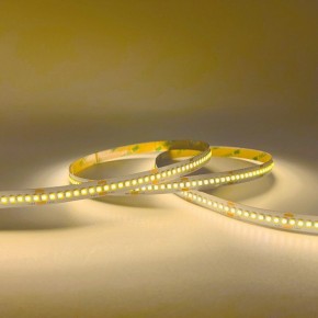 Лента светодиодная Favourite SMD2835 2001-31020 в Коротчаево - korotchaevo.ok-mebel.com | фото