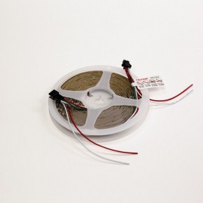 Лента светодиодная Favourite SMD2835 2001-41020 в Коротчаево - korotchaevo.ok-mebel.com | фото 3