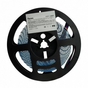 Лента светодиодная Feron LS501 51823 в Коротчаево - korotchaevo.ok-mebel.com | фото 3