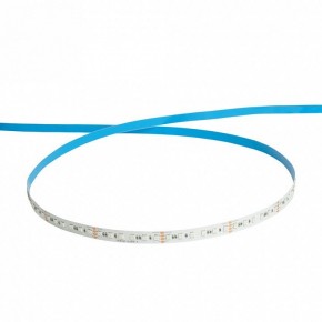 Лента светодиодная Feron LS501 51823 в Коротчаево - korotchaevo.ok-mebel.com | фото 4