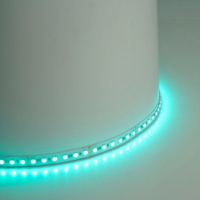 Лента светодиодная Feron LS501 51823 в Коротчаево - korotchaevo.ok-mebel.com | фото 6