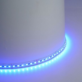Лента светодиодная Feron LS501 51823 в Коротчаево - korotchaevo.ok-mebel.com | фото 7