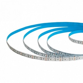 Лента светодиодная Feron LS502 51824 в Коротчаево - korotchaevo.ok-mebel.com | фото