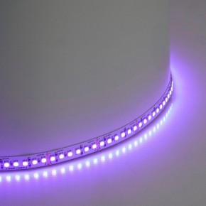 Лента светодиодная Feron LS502 51824 в Коротчаево - korotchaevo.ok-mebel.com | фото 10