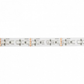 Лента светодиодная Feron LS502 51824 в Коротчаево - korotchaevo.ok-mebel.com | фото 11