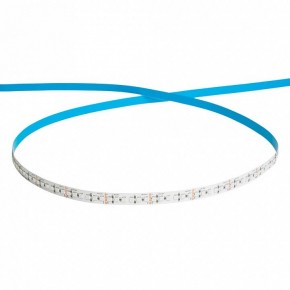 Лента светодиодная Feron LS502 51824 в Коротчаево - korotchaevo.ok-mebel.com | фото 4
