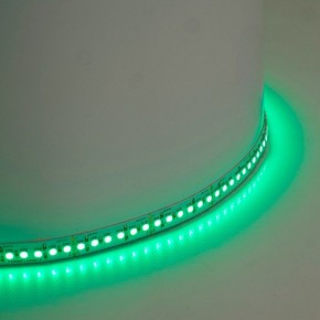 Лента светодиодная Feron LS502 51824 в Коротчаево - korotchaevo.ok-mebel.com | фото 6