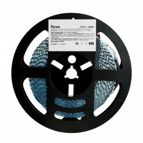 Лента светодиодная Feron LS502 51824 в Коротчаево - korotchaevo.ok-mebel.com | фото 9