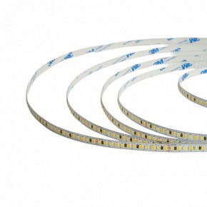 Лента светодиодная Feron LS504 51835 в Коротчаево - korotchaevo.ok-mebel.com | фото