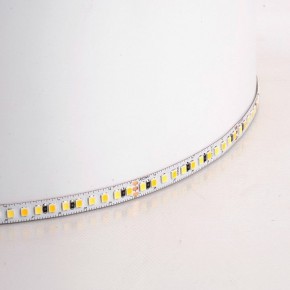 Лента светодиодная Feron LS504 51835 в Коротчаево - korotchaevo.ok-mebel.com | фото 4