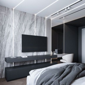 Лента светодиодная Feron LS530 48968 в Коротчаево - korotchaevo.ok-mebel.com | фото 6