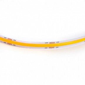 Лента светодиодная Feron LS530 48969 в Коротчаево - korotchaevo.ok-mebel.com | фото