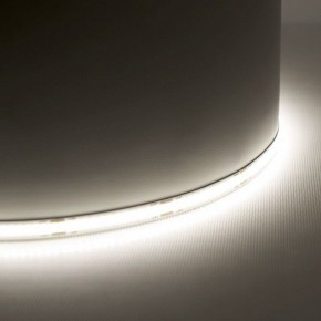 Лента светодиодная Feron LS530 48969 в Коротчаево - korotchaevo.ok-mebel.com | фото 3