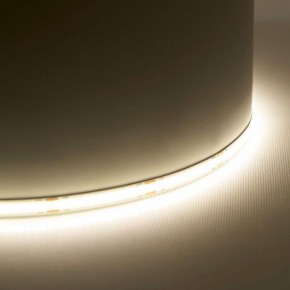 Лента светодиодная Feron LS530 48970 в Коротчаево - korotchaevo.ok-mebel.com | фото 2