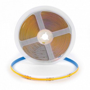 Лента светодиодная Feron LS530 48970 в Коротчаево - korotchaevo.ok-mebel.com | фото 4