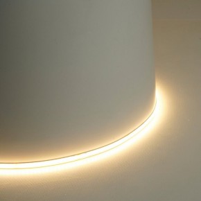Лента светодиодная Feron LS532 51845 в Коротчаево - korotchaevo.ok-mebel.com | фото 5