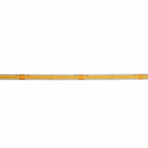 Лента светодиодная Feron LS532 51846 в Коротчаево - korotchaevo.ok-mebel.com | фото 6