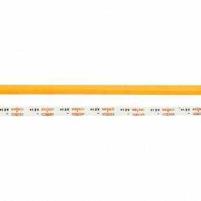 Лента светодиодная Feron LS630 48948 в Коротчаево - korotchaevo.ok-mebel.com | фото 6