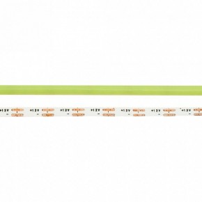 Лента светодиодная Feron LS630 48951 в Коротчаево - korotchaevo.ok-mebel.com | фото 6