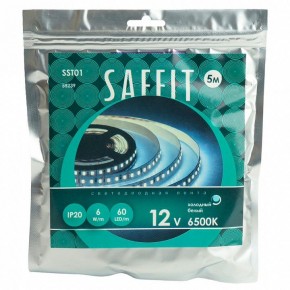 Лента светодиодная Feron Saffit SST01 55239 в Коротчаево - korotchaevo.ok-mebel.com | фото 4