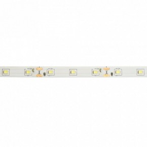 Лента светодиодная Feron Saffit SST01 55239 в Коротчаево - korotchaevo.ok-mebel.com | фото 6