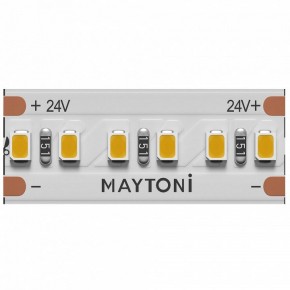 Лента светодиодная Maytoni  201062 в Коротчаево - korotchaevo.ok-mebel.com | фото 3